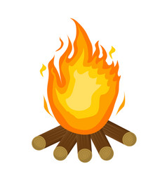 Icons & Hell Vector Images (over 3,800)