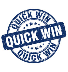 Quick Vector Images (over 11,000)