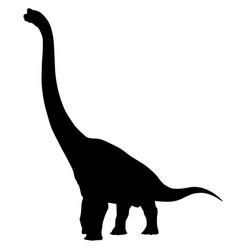 Free Dino Vector Images (over 300)