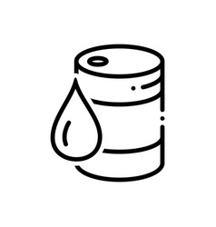 Crude Oil Logo Vector Images (over 1,400)