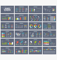 Infographics Vector Images (over 1 million)