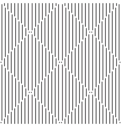 Lines Vector Images (over 5.3 million)