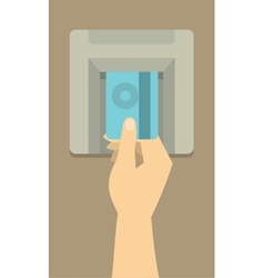 insert card vector images over 4 100 insert card
