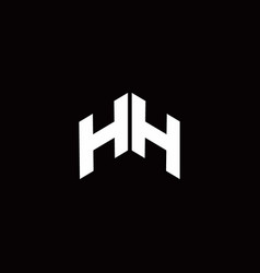 Hh Logos Vector Images (over 1,300)