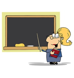 Classroom & Cartoon Vector Images (over 6,400)