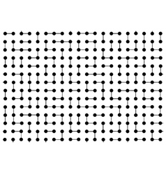 circular circuit board vector images over 250 000