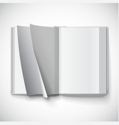 Page Turn Vector Images Over 3 800