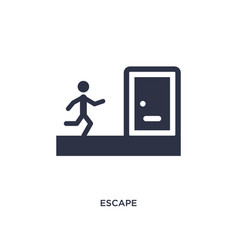 Escape Vector Images (over 13,000)