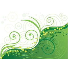 Unduh 95 Koleksi Background Hijau Shamrock Gratis