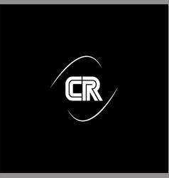 Cr Logos Vector Images (over 2,000)