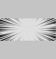 Comic Book Overlay Vector Images (over 230)