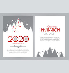 Elegant Flyer Vector Images Over 42 000