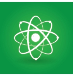 Atomic Wallpaper Vector Images Over 8 400