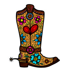 Boot Vector Images (over 85,000)