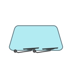 Windshield Vector Images (over 2,200)