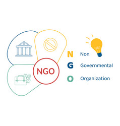 Ngo Logo Vector Images (over 100)