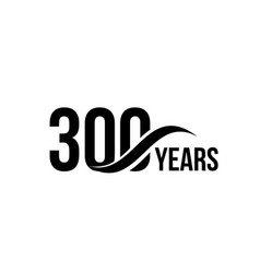 300 Logo Vector Images Over 100