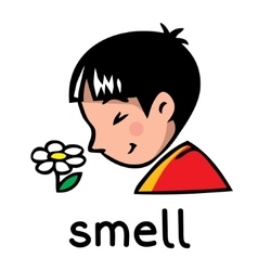 Smell Vector Images (over 23,000)