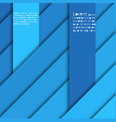 Grey tone color shade background with code Vector Image