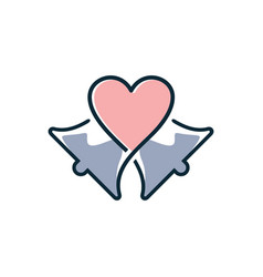 Bell Logo Vector Images (over 9,200)