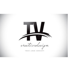 ttv logo 1980s ttv logo 1980s