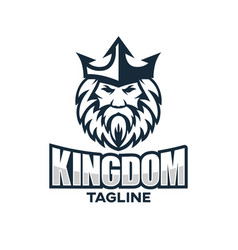 beast kingdom logo