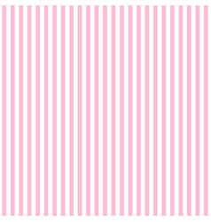 Background Pink Vector Images (over 430,000)