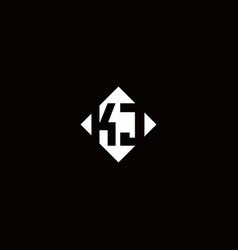 Initial Jk Letter Logo Vector Images (over 690)