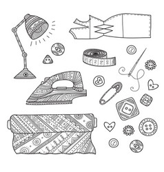 Measuring tape Royalty Free Vector Image - VectorStock