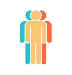 Human sign