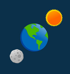 Logo Sun and Earth Vector Images (over 4,400)