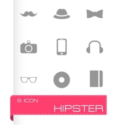 svg icon pack svg icon pack