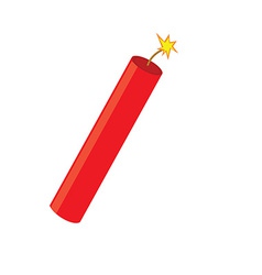 Dynamite Vector Images (over 9,200)