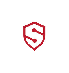 Security Logo Vector Images Over 100 000