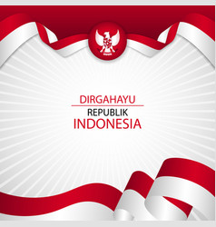 Background Kemerdekaan Indonesia Vector Images (over 200)