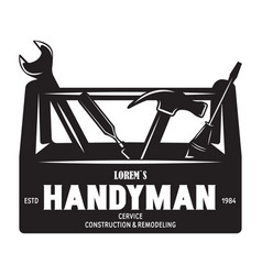 Handyman Vector Images (over 24,000)