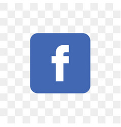 Transparent Facebook Icon Jpg : Facebook Icon Jpg At Getdrawings Free Download / Download 71 vector icons and icon kits.available in png, ico or icns icons for mac for free use.