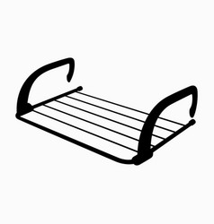 Drying Rack Vector Images (over 1,000)