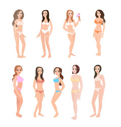 Little Girls In Skimpy Clothes