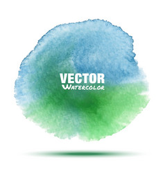 Watercolor Green Splash Splatter Vector Images (over 3,900)