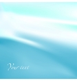 abstract sky background vector image