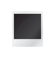 pola vector image vector image