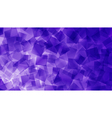abstract background vector image