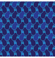 water pattern vector image