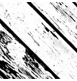 distress wooden background vector image