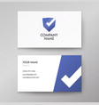 security defence protection shield logotype idea vector image