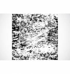 Rose Royalty Free Vector Image - VectorStock