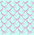 valentine 0030 vector image vector image