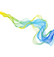 abstract background vector image