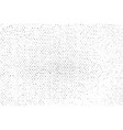 distress overlay texture vector image vector image